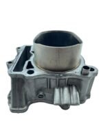 Cilindro motor traseiro V-Strom 650 2007 - 2011 - Imagem 7