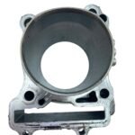 Cilindro motor traseiro V-Strom 650 2007 - 2011
