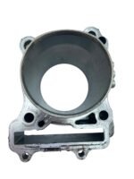 Cilindro motor traseiro V-Strom 650 2007 - 2011