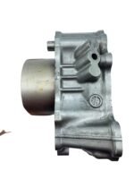 Cilindro motor traseiro V-Strom 650 2007 - 2011 - Imagem 8