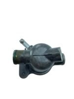 Carcaça válvula termostática V-Strom 650 2007 - 2011 - Imagem 2