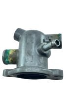 Carcaça válvula termostática V-Strom 650 2007 - 2011 - Imagem 6