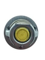 Valvula termostática V-Strom 650 2007 - 2011 - Imagem 2