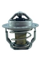 Valvula termostática V-Strom 650 2007 - 2011 - Imagem 3