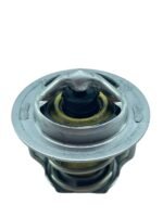 Valvula termostática V-Strom 650 2007 - 2011 - Imagem 5