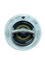 Valvula termostática V-Strom 650 2007 - 2011 - Imagem 6