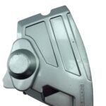 Tampa pinhão V-Strom 650 2007 - 2011