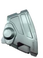 Tampa pinhão V-Strom 650 2007 - 2011