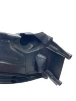 Tampa pinhão V-Strom 650 2007 - 2011 - Imagem 7