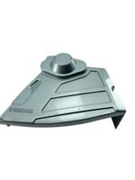 Tampa pinhão V-Strom 650 2007 - 2011 - Imagem 5