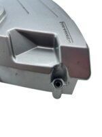 Tampa pinhão V-Strom 650 2007 - 2011 - Imagem 6