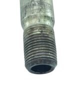 Eixo balança V-Strom 650 2004 - 2011 - Imagem 3