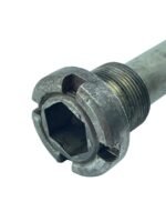 Eixo balança V-Strom 650 2004 - 2011 - Imagem 6