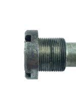 Eixo balança V-Strom 650 2004 - 2011 - Imagem 5
