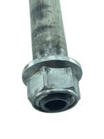Eixo balança V-Strom 650 2004 - 2011 - Imagem 7