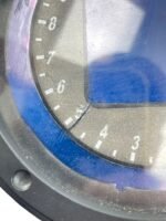 Painel ZX 10R 2005 - 2007 KM: 53.314 - Imagem 7