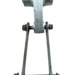 Link amortecedor V-Strom 650 2004 - 2011