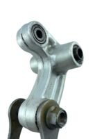 Link amortecedor V-Strom 650 2004 - 2011 - Imagem 4