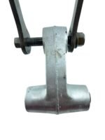 Link amortecedor V-Strom 650 2004 - 2011 - Imagem 5