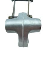Link amortecedor V-Strom 650 2004 - 2011 - Imagem 2