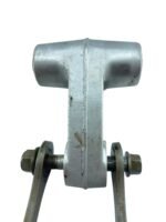 Link amortecedor V-Strom 650 2004 - 2011 - Imagem 3
