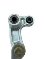 Link amortecedor V-Strom 650 2004 - 2011 - Imagem 7