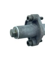 Acionador corrente comando dianteiro V-Strom 650 2007 - 2011 - Imagem 4