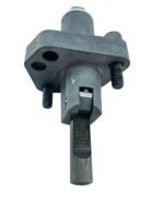 Acionador corrente comando dianteiro V-Strom 650 2007 - 2011 - Imagem 3
