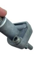 Acionador corrente comando dianteiro V-Strom 650 2007 - 2011 - Imagem 2