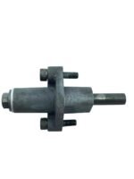 Acionador corrente comando dianteiro V-Strom 650 2007 - 2011 - Imagem 5
