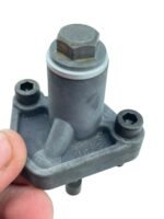 Acionador corrente comando dianteiro V-Strom 650 2007 - 2011 - Imagem 7