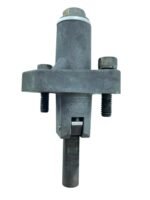 Acionador corrente comando dianteiro V-Strom 650 2007 - 2011