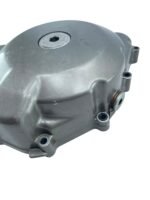Tampa esquerda motor V-Strom 650 2007 - 2011 - Imagem 3