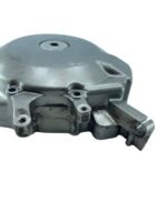 Tampa esquerda motor V-Strom 650 2007 - 2011 - Imagem 7