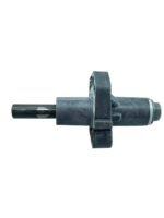 Acionador corrente comando traseiro V-Strom 650 2007 - 2011 - Imagem 2