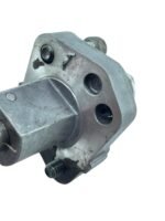 Acionador corrente comando traseiro V-Strom 650 2007 - 2011 - Imagem 4