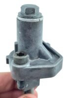 Acionador corrente comando traseiro V-Strom 650 2007 - 2011 - Imagem 3