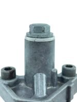 Acionador corrente comando traseiro V-Strom 650 2007 - 2011 - Imagem 6