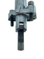 Acionador corrente comando traseiro V-Strom 650 2007 - 2011 - Imagem 7