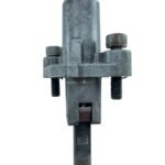 Acionador corrente comando traseiro V-Strom 650 2007 - 2011