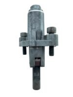 Acionador corrente comando traseiro V-Strom 650 2007 - 2011
