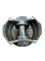 Pistão V-Strom 650 2007 - 2011 - Imagem 4
