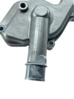 Bomba água V-Strom 650 2007 - 2011 - Imagem 4