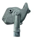 Bomba água V-Strom 650 2007 - 2011 - Imagem 10
