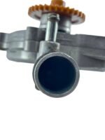 Bomba água V-Strom 650 2007 - 2011 - Imagem 6
