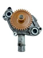 Bomba água V-Strom 650 2007 - 2011