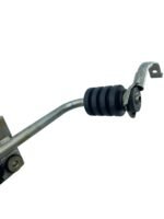Suporte dianteiro tanque / Aba V-Strom 650 2004 - 2011 - Imagem 4