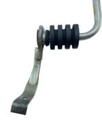 Suporte dianteiro tanque / Aba V-Strom 650 2004 - 2011 - Imagem 9