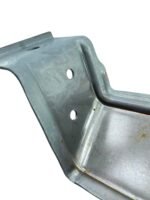 Suporte banco V-Strom 650 2004 - 2011 - Imagem 2