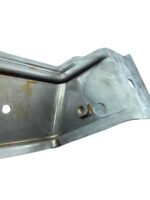 Suporte banco V-Strom 650 2004 - 2011 - Imagem 3
